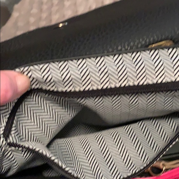 ‼️PRICE DROP‼️Satchel Handbag‼️ - Picture 2 of 5